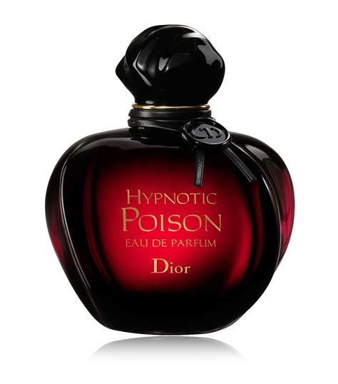 dior hypnotic poison fiyat|hypnotic poison eau de parfum.